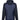RG446 Navy/French Blue Back