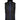 RG447 Black/New Royal Blue Front