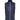RG447 Navy/French Blue Front