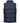 RG449 Navy Back