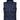 RG449 Navy Front