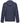 RG451 Navy/French Blue Back