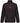 RG452 Black/Classic Red Front