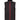 RG453 Black/Classic Red Front