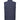 RG453 Navy/Seal Grey Back