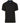 RG456 Black/New Royal Blue Front