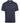 RG456 Navy/Seal Grey Front