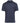RG456 Navy/French Blue Back