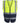 RG464 Yellow/Navy Front