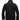 RG601 Black/Black Back