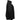 RG601 Black/Black Right