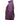 RG601 Majestic Purple/Seal Grey Left
