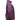 RG601 Majestic Purple/Seal Grey Right