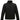 RG627 Black/Black Front