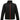 RG627 Black/Classic Red Front