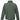 RG627 Dark Spruce/Black Back
