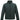 RG627 Dark Spruce/Black Front