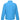 RG627 French Blue/Navy Back