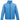 RG627 French Blue/Navy Front