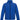RG627 New Royal Blue/Black Front