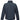 RG627 Navy/Navy Back