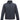 RG627 Navy/Navy Front