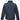 RG627 Navy/French Blue Back