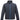 RG627 Navy/French Blue Front