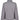 RG627 Rock Grey/Black Back