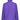 RG627 Vibrant Purple/Black Back