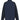 RG654 Navy Back