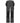 RG677 Slate Grey/Black Front