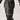 RG677 Slate Grey/Black Model