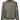RG723 Dark Khaki Front