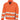RS117 Fluorescent Orange Front