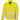 RS117 Fluorescent Yellow Front