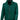 RS121M Bottle Green Front