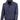 RS121M Navy Front