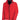 RS121M Red Front