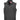 RS123 Black/Black Front