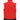 RS123 Red/Black Back