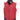 RS123 Red/Black Front