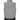 RS123 Workguard Grey/Black Back