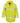 RS18 Yellow Front