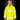 RS18 Yellow Model