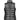 RS193F Black Back