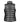 RS193F Black Back