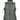 RS193F Frost Grey Front