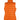 RS193F Orange Back