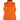 RS193F Orange Front
